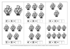 AB-Tulpen-Einmaleins 10.pdf